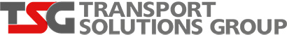 Transport Solutions Group